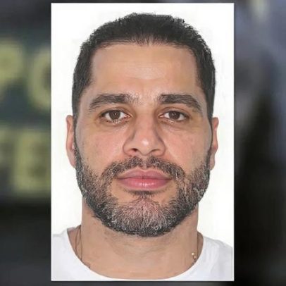 Prefeitura de BH erra data do enterro de sicário de Vorcaro