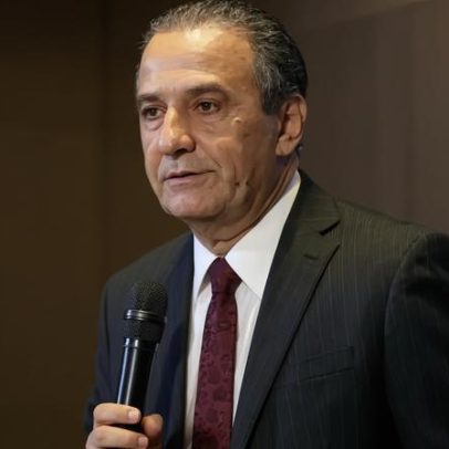Malafaia faz pedido ao STF na véspera de julgamento