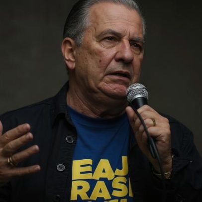 STF decide se Malafaia vira réu por ofensas ao Exército nesta terça
