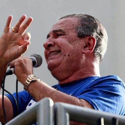 Defesa de Malafaia pede adiamento de julgamento no STF