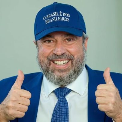 Elogios de ministro a governador de MG complicam agenda de Lula no estado