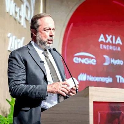 Silveira diz que vão ter que me tolerar até o fim ao ficar com Lula