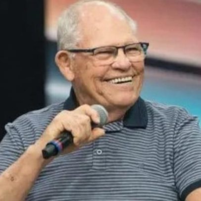 Corpo de Silvio Matos será cremado neste domingo no Rio de Janeiro
