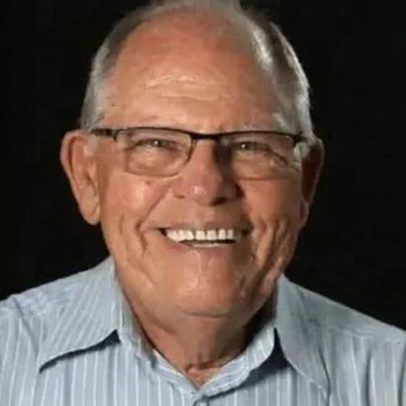 Morre aos 82 anos o ator e dublador Silvio Matos