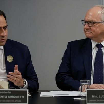 OAB cria comissão para reforma do Judiciário e defende mandato fixo no STF