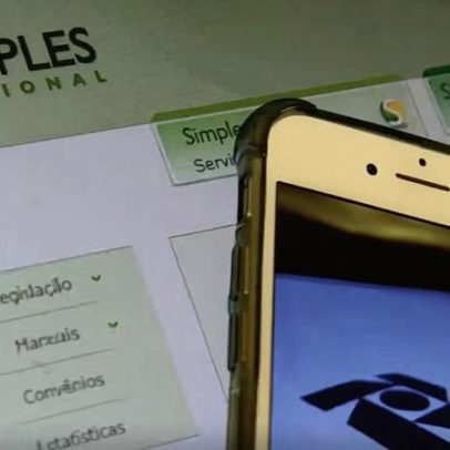 Comitê Gestor antecipa prazos de opção pelo Simples Nacional para 2027