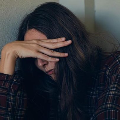 7 sinais de relacionamento abusivo que passam despercebidos
