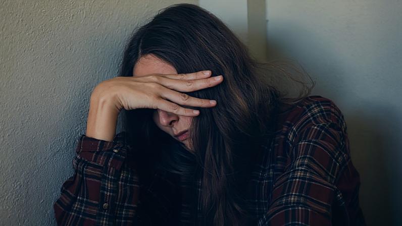 7 sinais de relacionamento abusivo que passam despercebidos