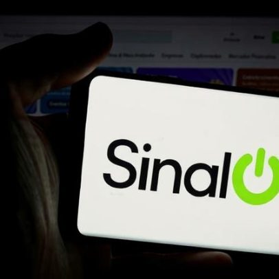 SinalOn mira liderança em mercados de previsão na América Latina