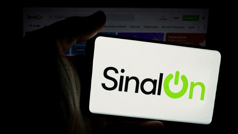 SinalOn mira liderança em mercados de previsão na América Latina com aposta em inteligência coletiva