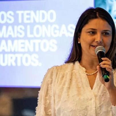 Especial analisa o fim da abundância como estratégia