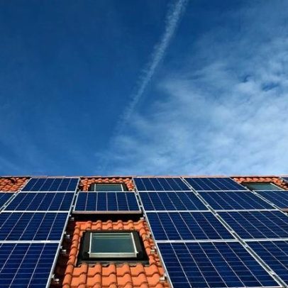 Gargalo na transição energética reduz produção de energia limpa, afirma Atlas