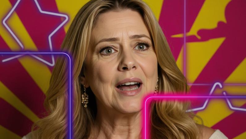 Situação vira: Resumo definitivo da novela Coração Acelerado de 15 a 16 de abril de 2026
