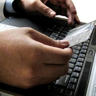 Nova tecnologia influencia 64% dos consumidores e não é o Google
