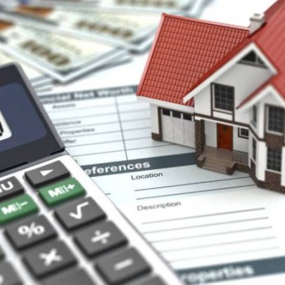 Ampliação do Minha Casa, Minha Vida pode aquecer mercado e pressionar preços