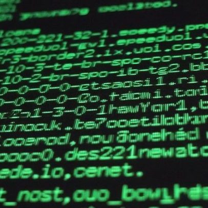 Gargalo da IA coloca em risco a segurança da internet em 2026