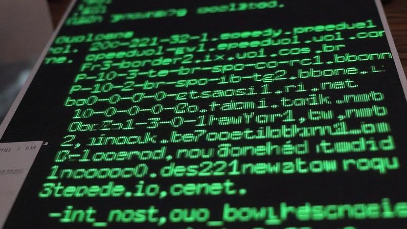 Inteligência artificial: avanço na detecção de falhas amplia pressão sobre desenvolvedores. (Gustavo Molina/SXC.hu/Reprodução)