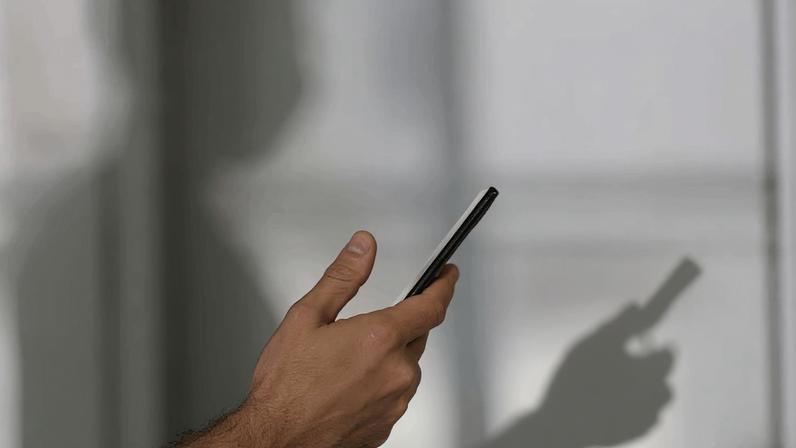 Em relação às bets, Pimenta questionou a ideia de que o Estado deva impedir comportamentos considerados prejudiciais