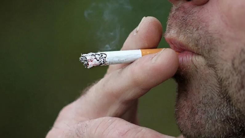 Reino Unido quer banir cigarro para sempre — Foto: Pixabay