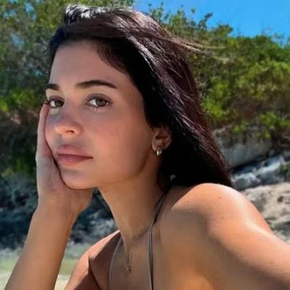 Kylie Jenner processada por assédio, discriminação e demissão de ex-empregada