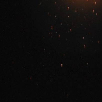 Snowflake amplia plataformas de IA técnicas e para uso geral