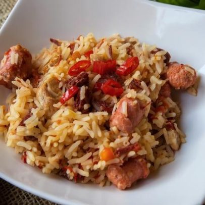 Sobrou churrasco? 7 receitas práticas para reaproveitar os ingredientes
