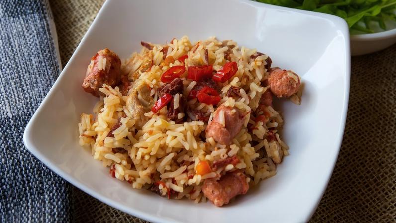 Sobrou churrasco? Veja 7 receitas práticas para reaproveitar