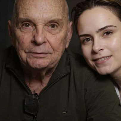 Sol Vega pede desculpas à família de Ana Paula após morte do pai Gerardo Renault