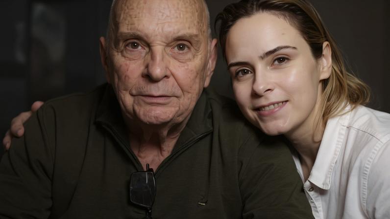 Gerardo Henrique Machado Renault tinha 96 anos, já foi deputado federal e estava internado na capital mineira desde 3 de abril