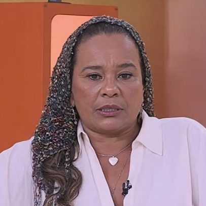 BBB 26: Solange Couto reage à rejeição e pretende pedir perdão a Ana Paula