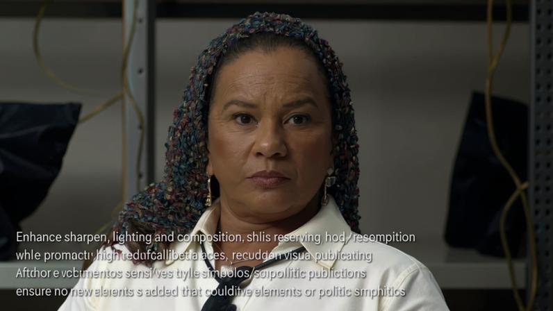 Solange Couto foi hostilizada nas ruas após falas chocantes no BBB 26?