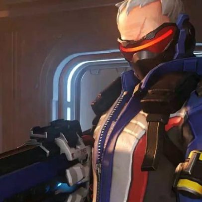 Overwatch 2: Temporada 2 revela melhores heróis de dano no Estádio