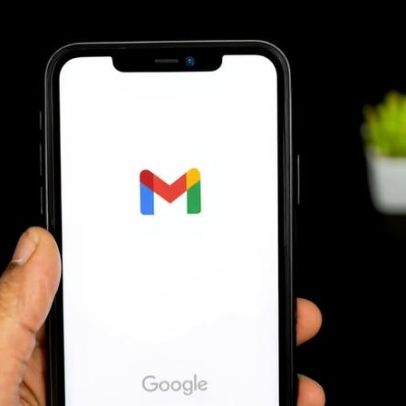 Google começa a liberar mudanças nos endereços do Gmail