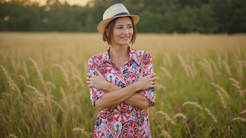Tempo sozinho pode beneficiar a saúde mental e o bem-estar