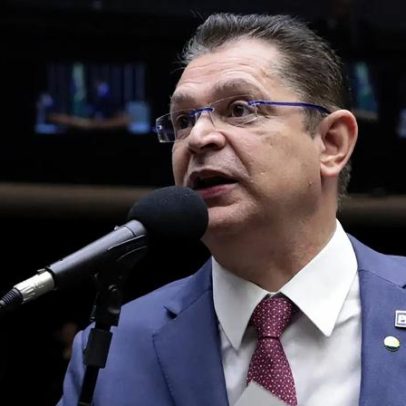 Oposição cobra contrapartidas para aprovar fim da 6×1