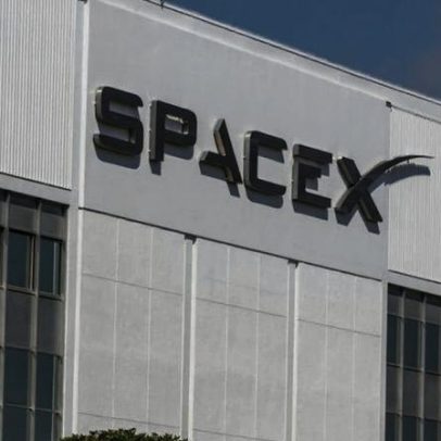 SpaceX avalia compra de startup de IA por US$ 60 bilhões