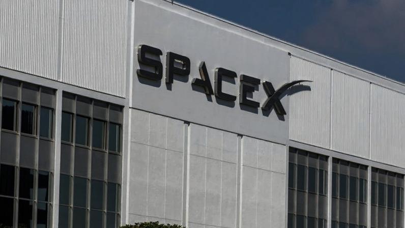 SpaceX avalia compra de startup de IA por US$ 60 bilhões