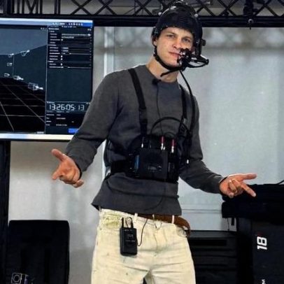 Ator revela existência de Spider-Man 3 na Insomniac Games