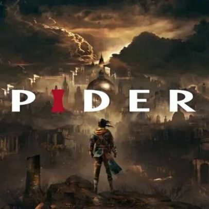 Spiders, estúdio de Greedfall e Steelrising, encerra atividades