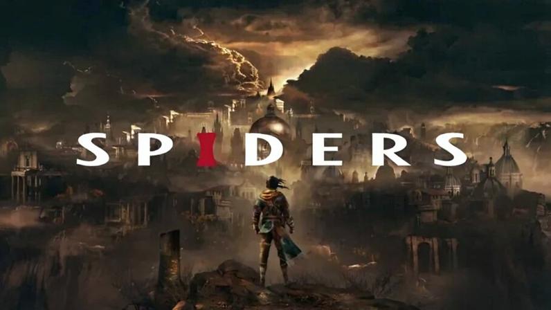 Spiders, estúdio de Greedfall e Steelrising, encerra atividades