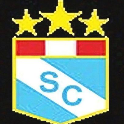 Sporting Cristal x Cerro Porteño pela Libertadores 2026 ao vivo