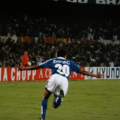 Cruzeiro retorna ao Mineirão pela Libertadores após 7 anos; 77º jogo no estádio
