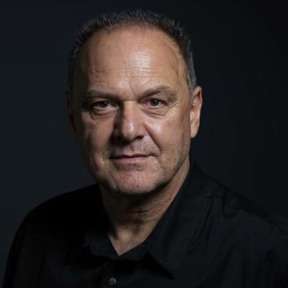 Oscar Schmidt, lenda do basquete brasileiro, morre aos 68 anos