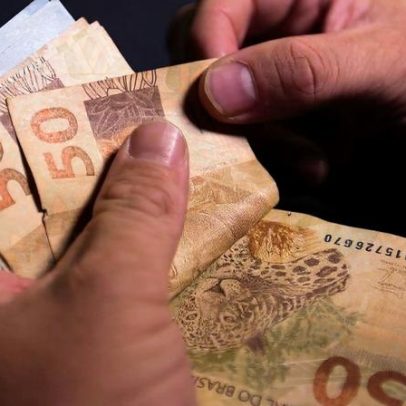 Abono do PIS/Pasep é pago a nascidos em março e abril nesta quarta