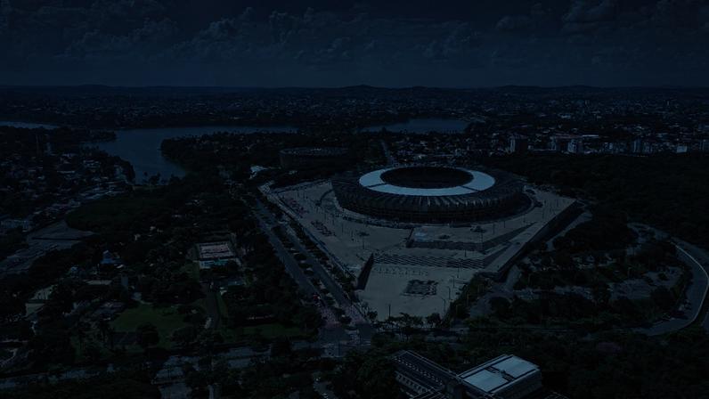 Cruzeiro e Boca Juniors se enfrentam nesta terça-feira, às 21h30, pela Libertadores 2026