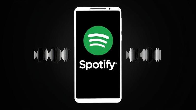 Universal Music reduz participação no Spotify ante interesse de Bill Ackman