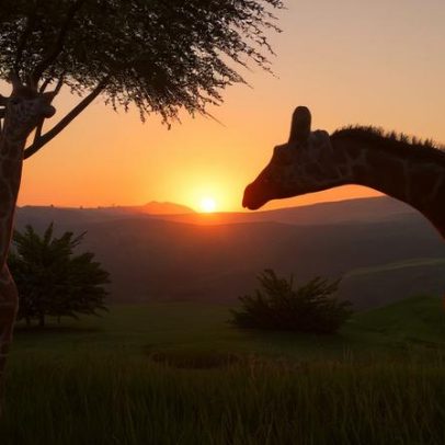 10 jogos de construção ideais para estimular a criatividade