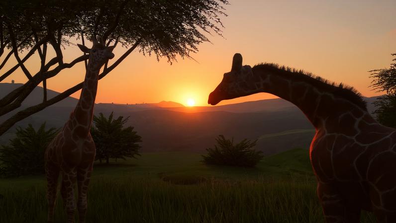 Conheça 10 jogos de construção incríveis para jogar hoje mesmo — Foto: Reprodução/Steam