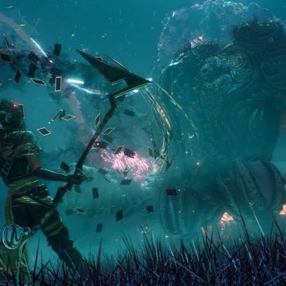 Expedition 33 vence Melhor Jogo no BIG Festival Awards da gamescom LatAm