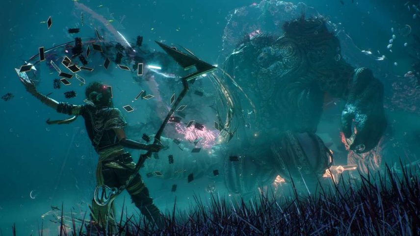 Clair Obscur: Expedition 33 é eleito o Melhor Jogo na gamescom latam BIG Festival Awards